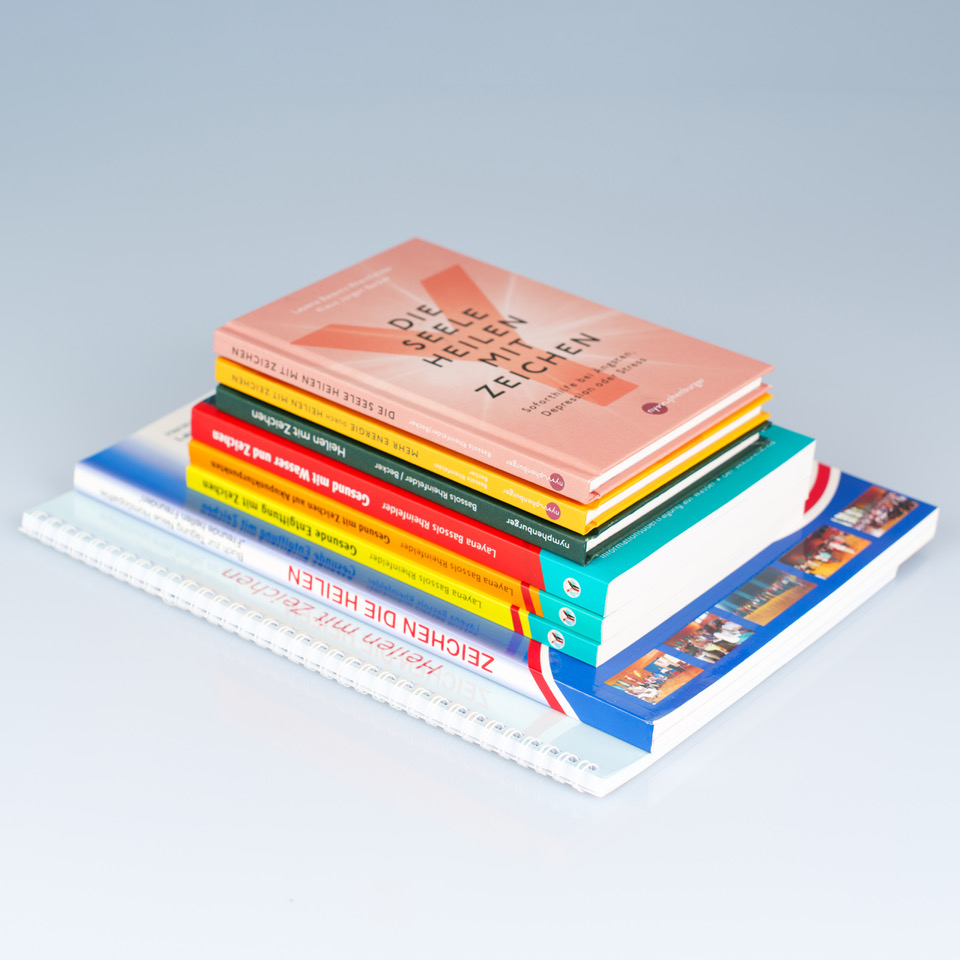 Bücher