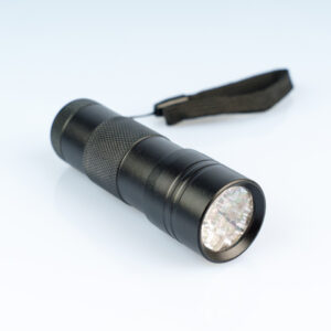 UV-Lampe