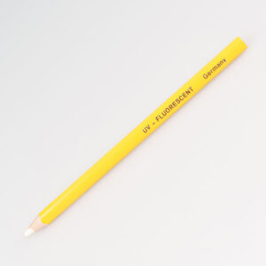 UV Bleistift 1 Stück