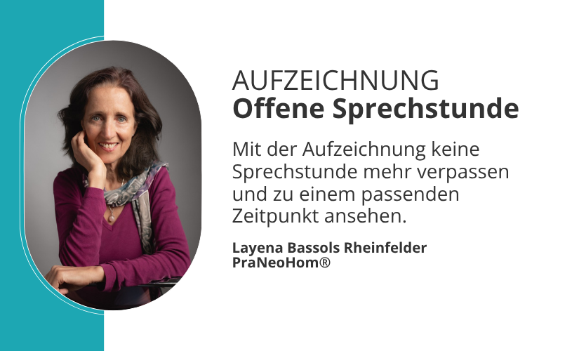 Aufzeichnung OS klein.px
