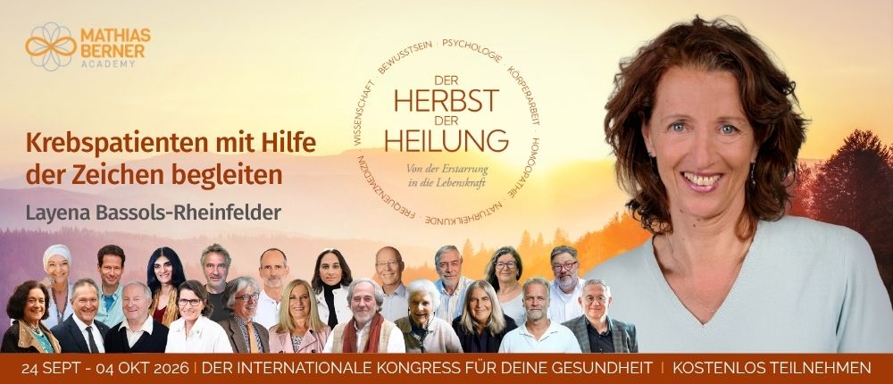 Bassols-Rheinfelder Layena_HDH26_NL mehrere Sprecher