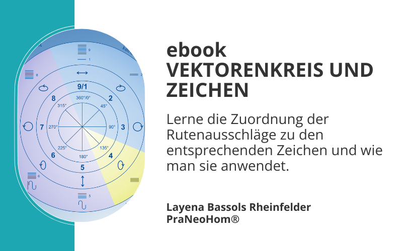 Int1M2 Vektorenkreis klein