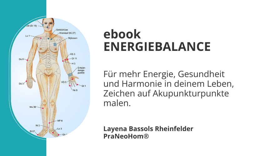 Int1M4 Energiebalance klein