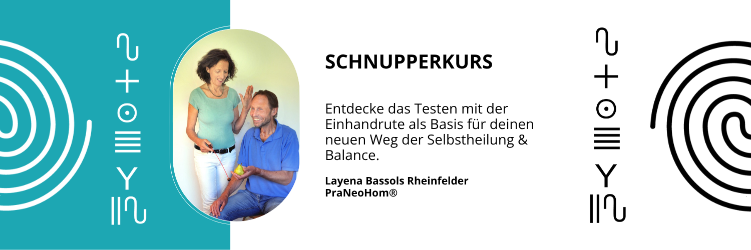 K Schnupperkurs groß
