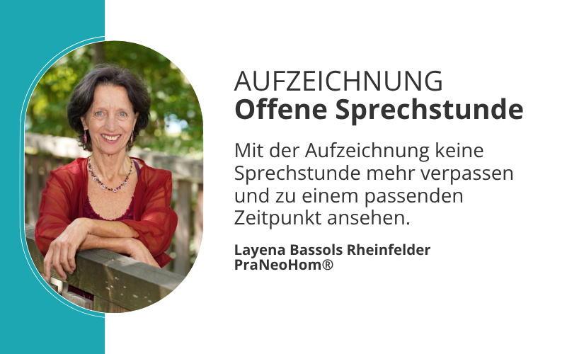 Offene Sprechstunde Aufz kl.px