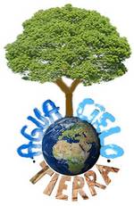 csm_Tienda_online_ae9451894a