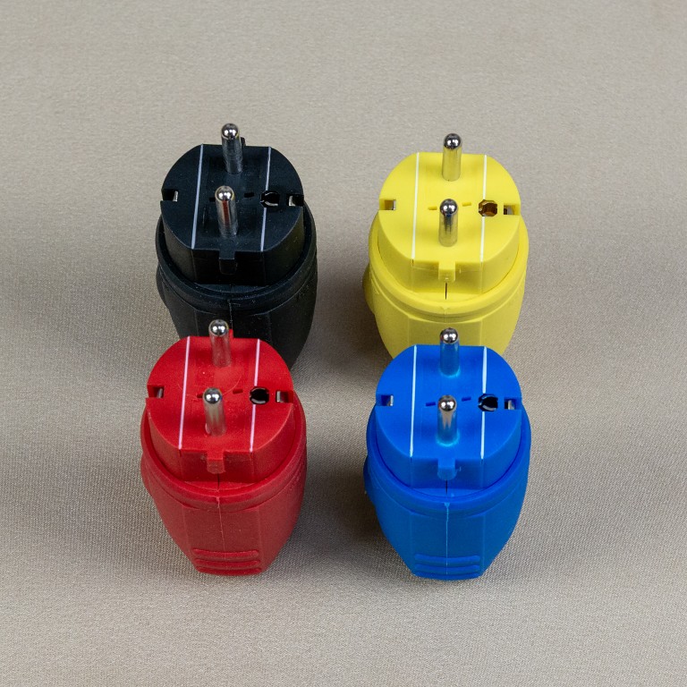 Anti-E-Smog – Bild 4