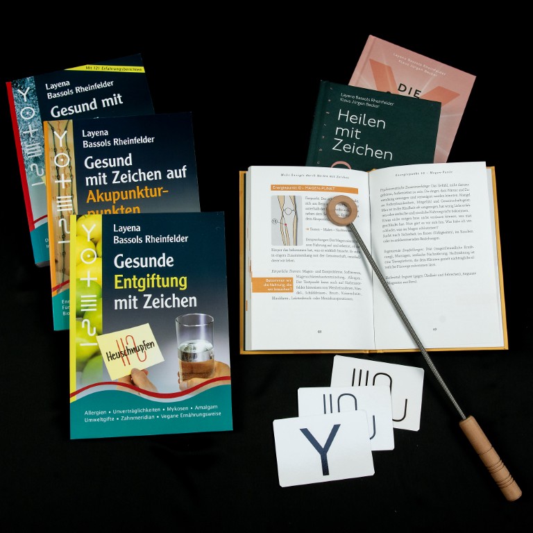 pra2290-20260122-01222026_DSC3752 (Mittel)